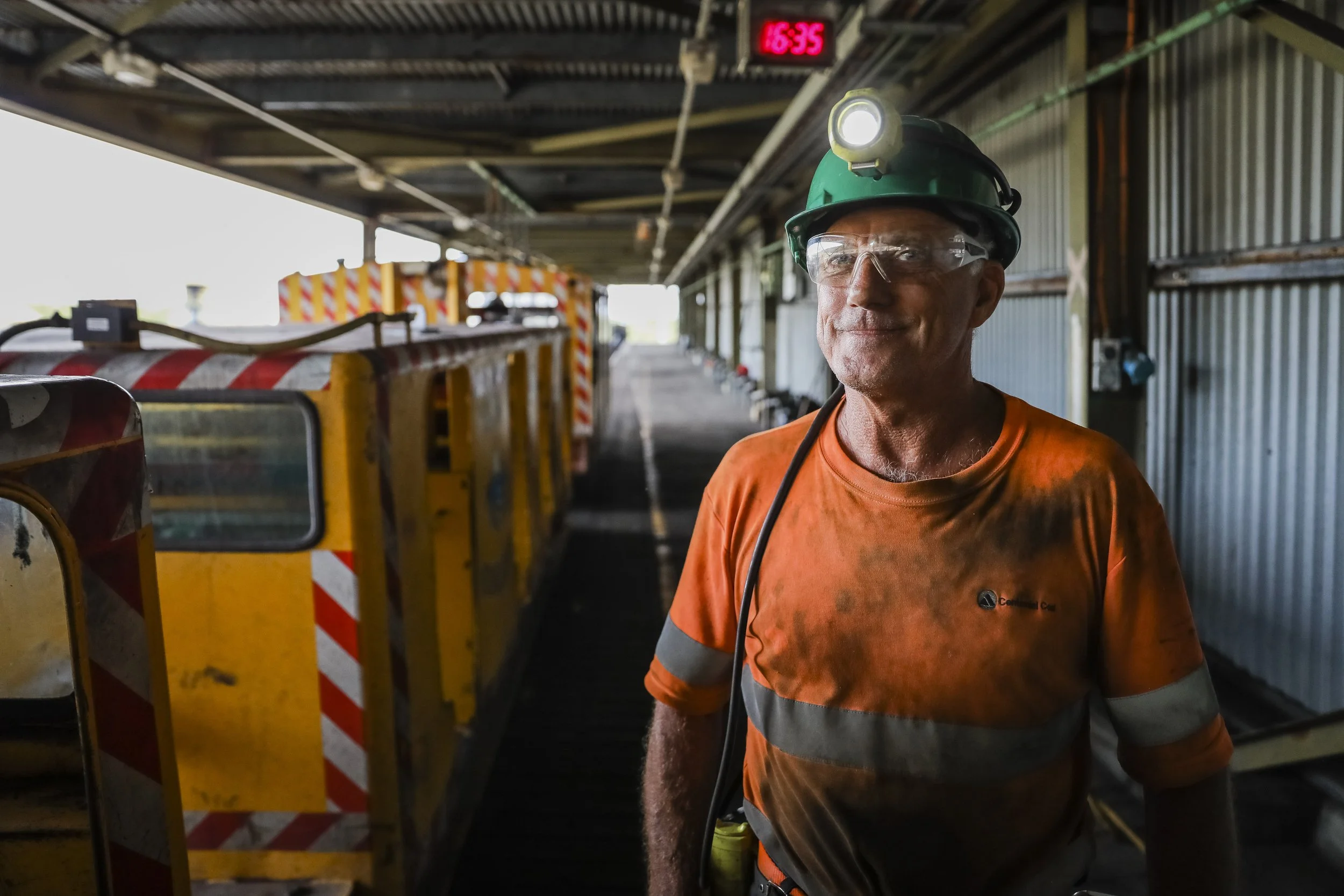 DPE+Resource+Regulator+©+Salty+Dingo+2019+CG-44727.jpg