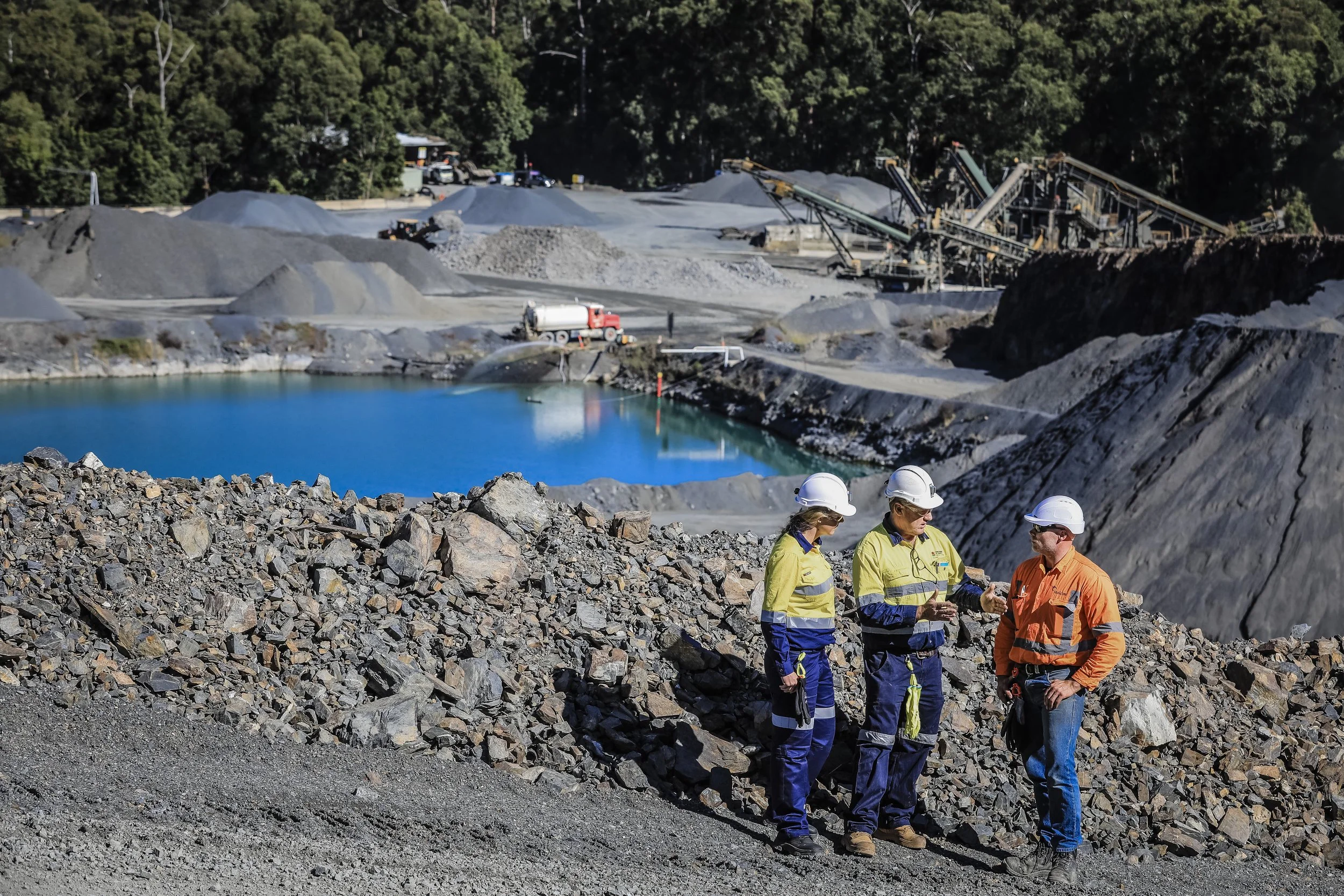NSW+Resource+Regulator+©+Salty+Dingo+2018-10530CRG10530.jpg