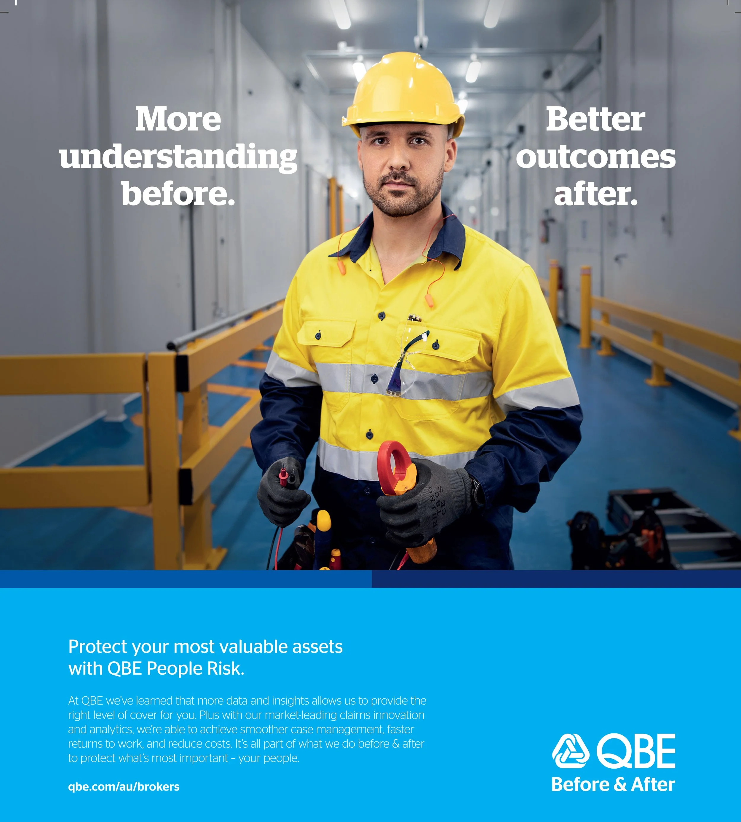 QBE+A0534_PRC_Construction_InsuranceBusiness_210x268_v01_FA.jpg