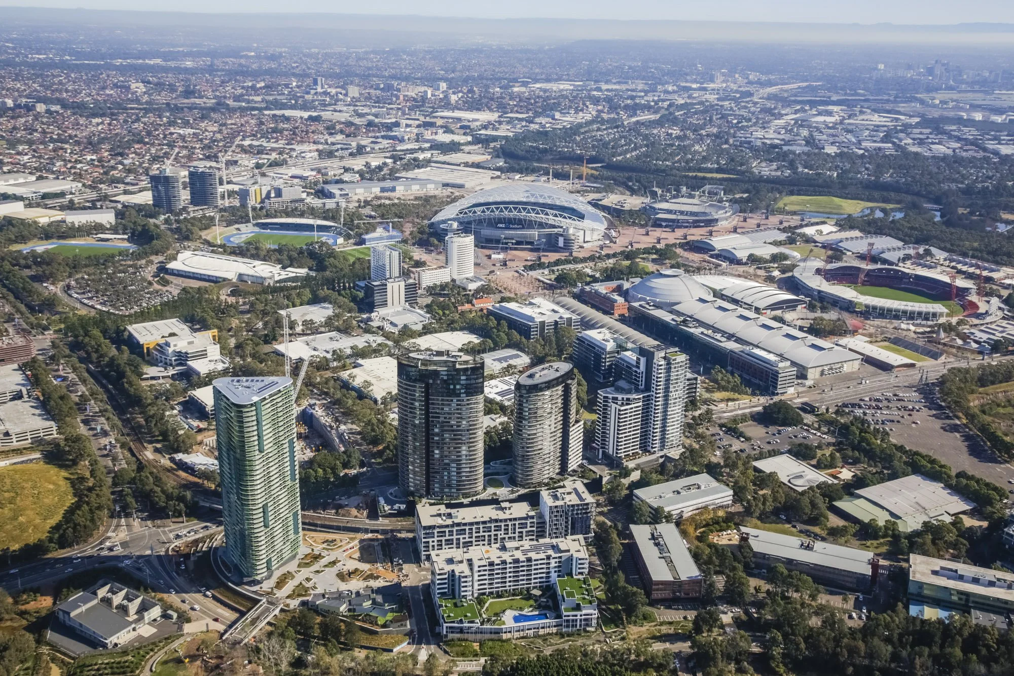 City+of+Parramatta+©+Salty+Dingo+2018+BH-7860.jpg