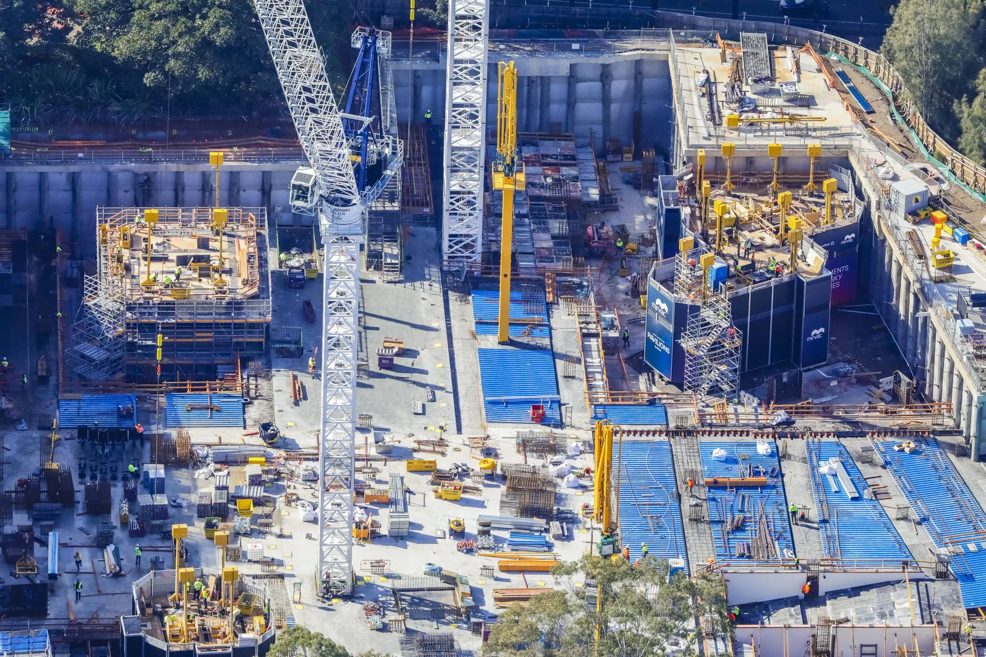 City+of+Parramatta+©+Salty+Dingo+2018+BH-0031.jpg