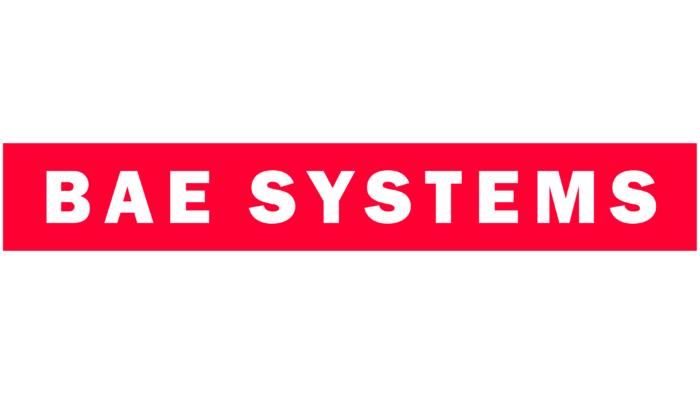 BAE Systems logo.png