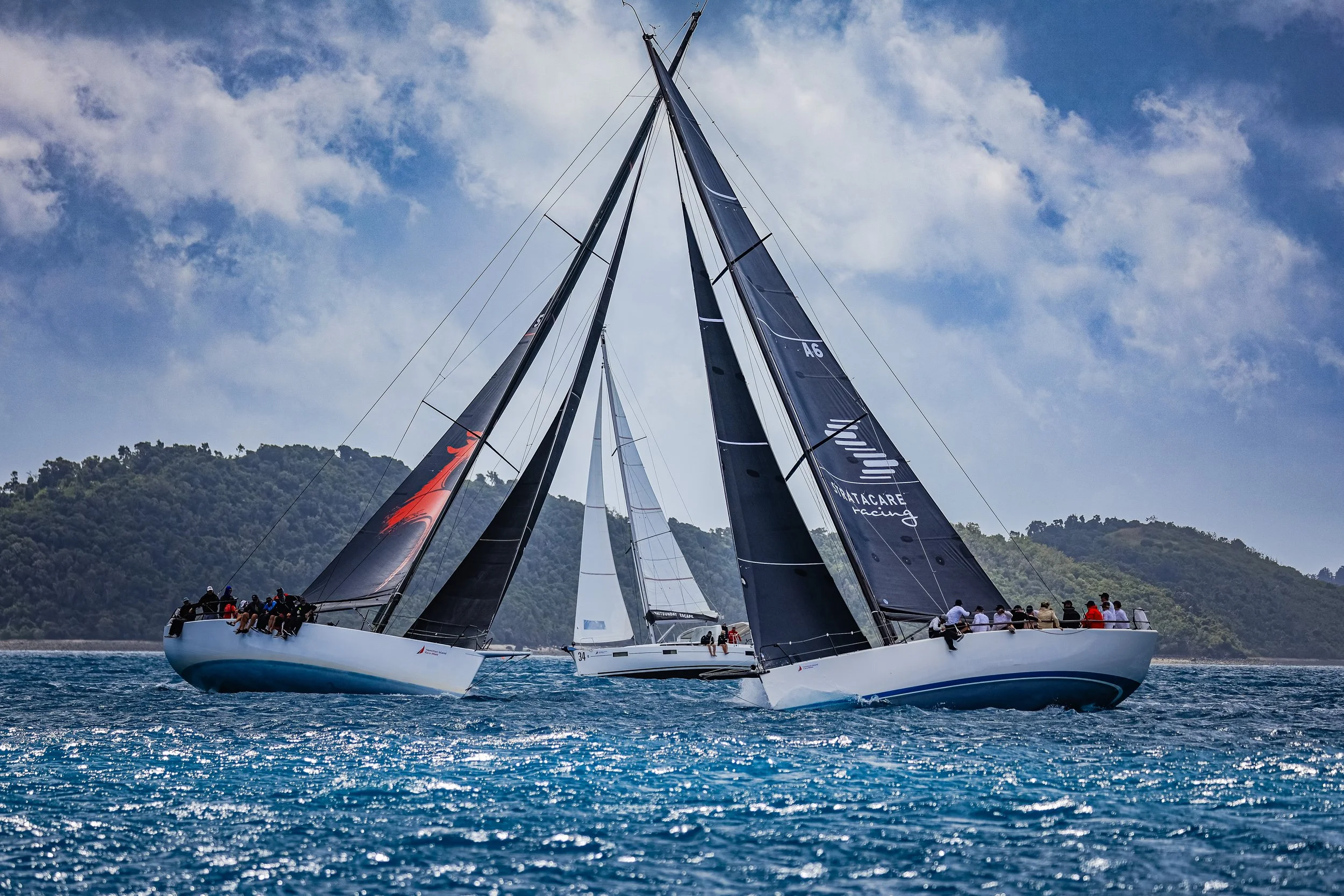 Hamilton+Island+Race+Week+©+Salty+Dingo+2023+CG-CRG35155 (1).jpg