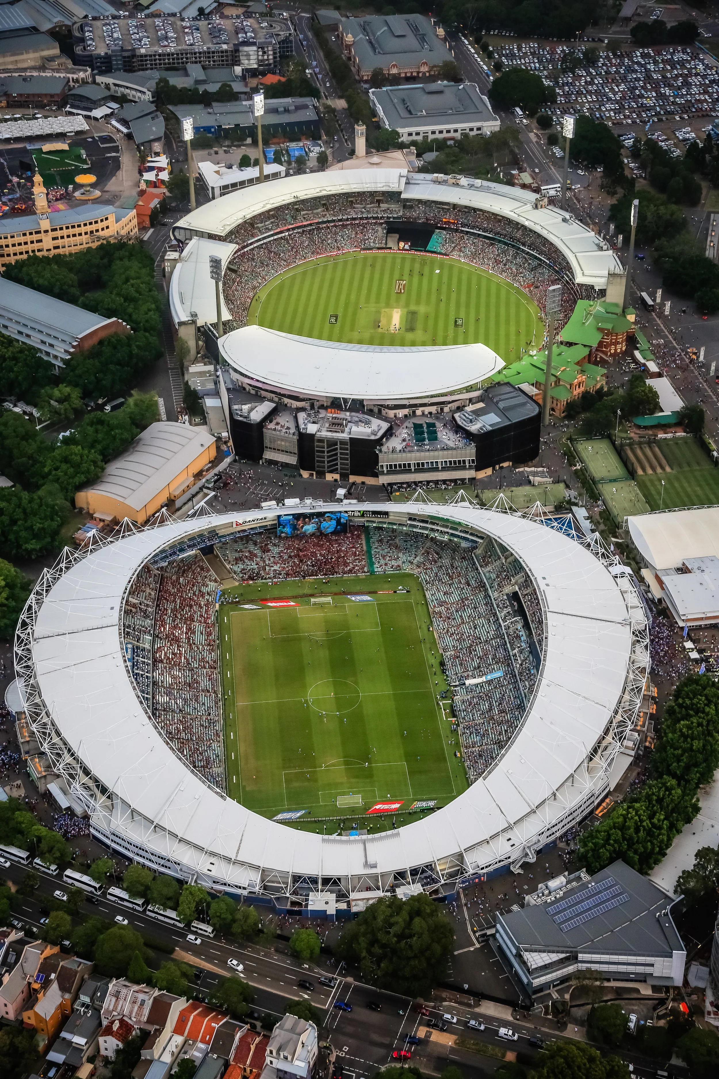 SCG+Allianz+©+SaltyDingo+2017-13347.jpg