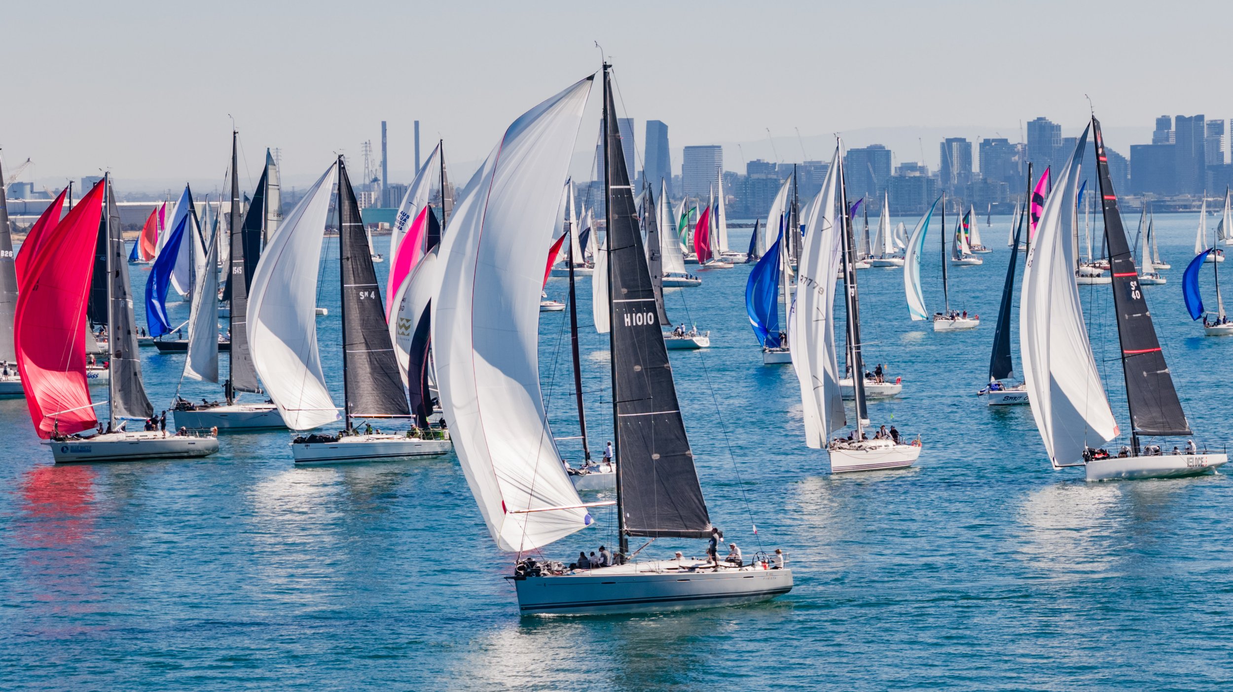 Festival of Sails © Salty Dingo 2026 CG--20.jpg