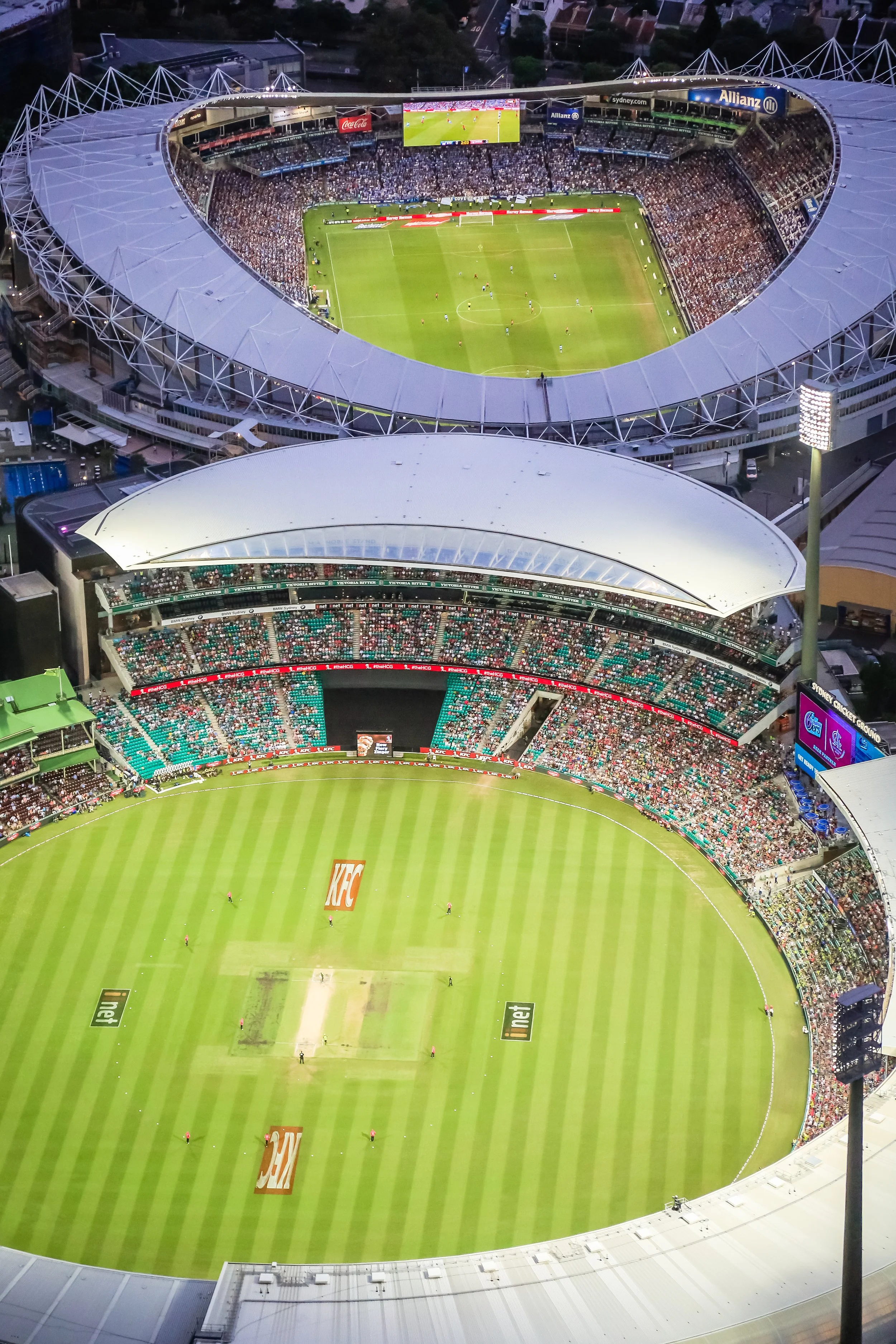 SCG+Allianz+©+SaltyDingo+2017-13455.jpg
