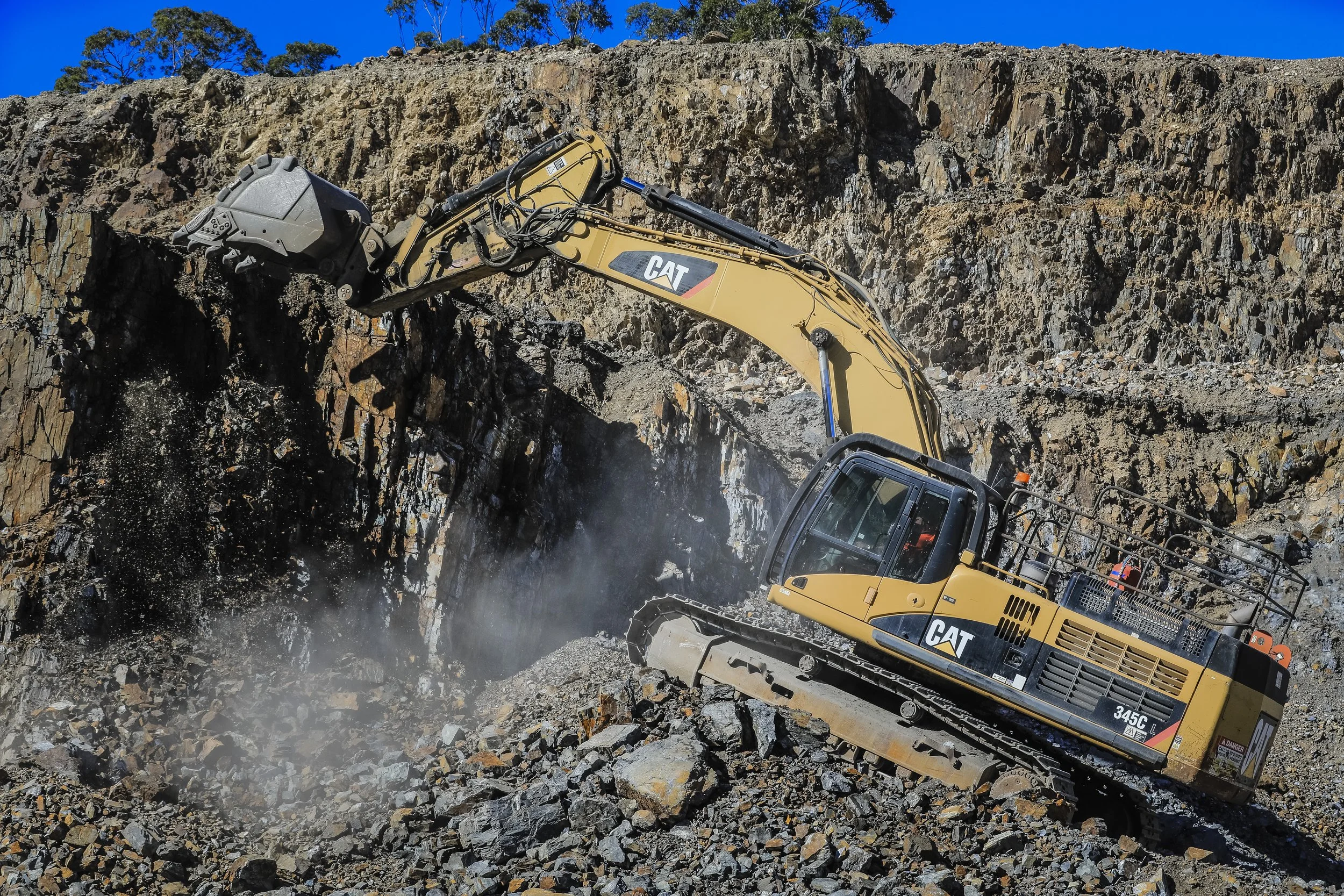 NSW+Resource+Regulator+©+Salty+Dingo+2018-10757CRG10757.jpg