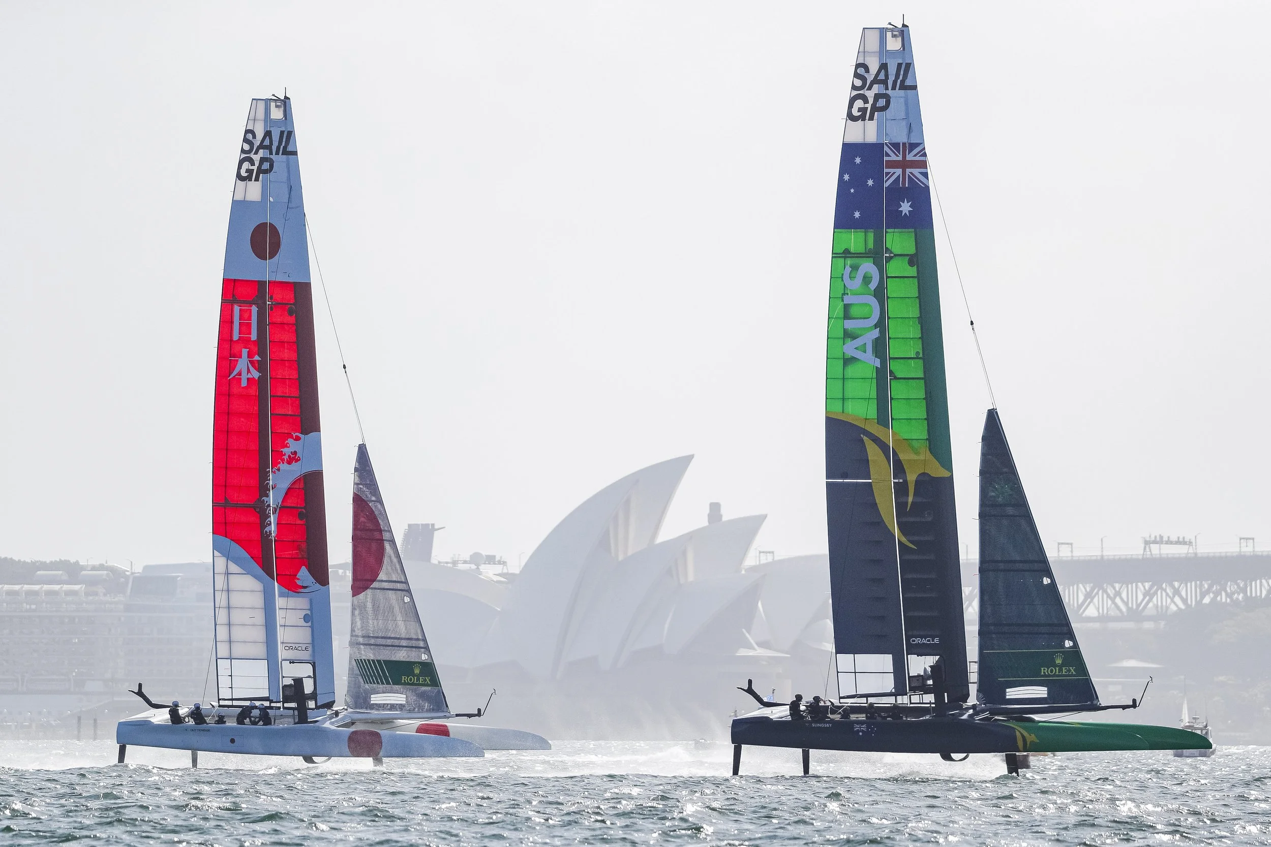 Sail+GP+©+Salty+Dingo+2020+CG-3192.jpg