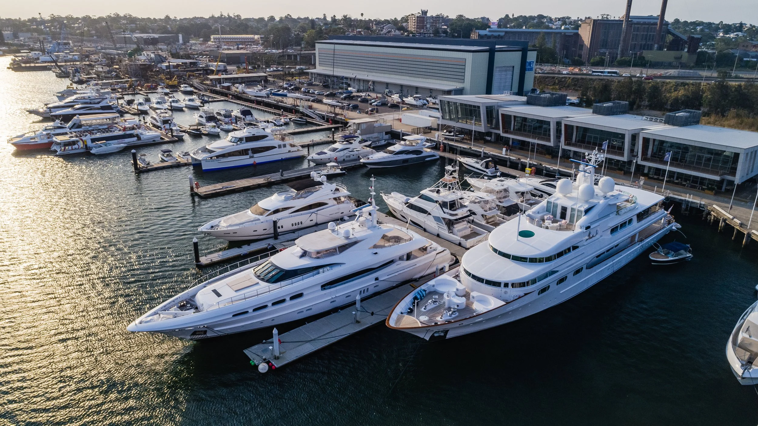 Sydney+Superyact+Marina+©+Salty+Dingo+2020+CG+DJI_0078.jpg