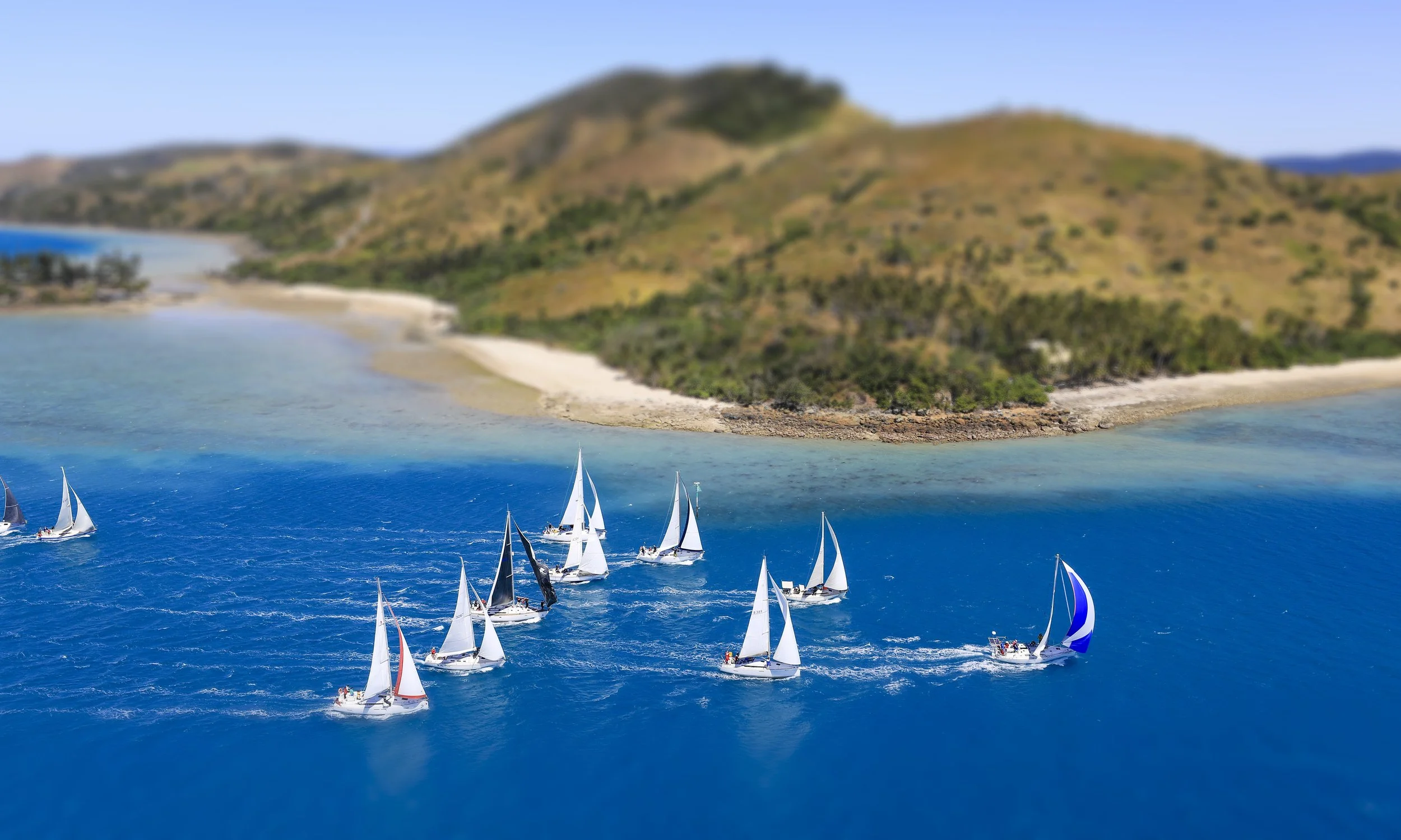 Hamilton+Island+Race+Week+©+Salty+Dingo+2018-CG029900-Edit.jpg