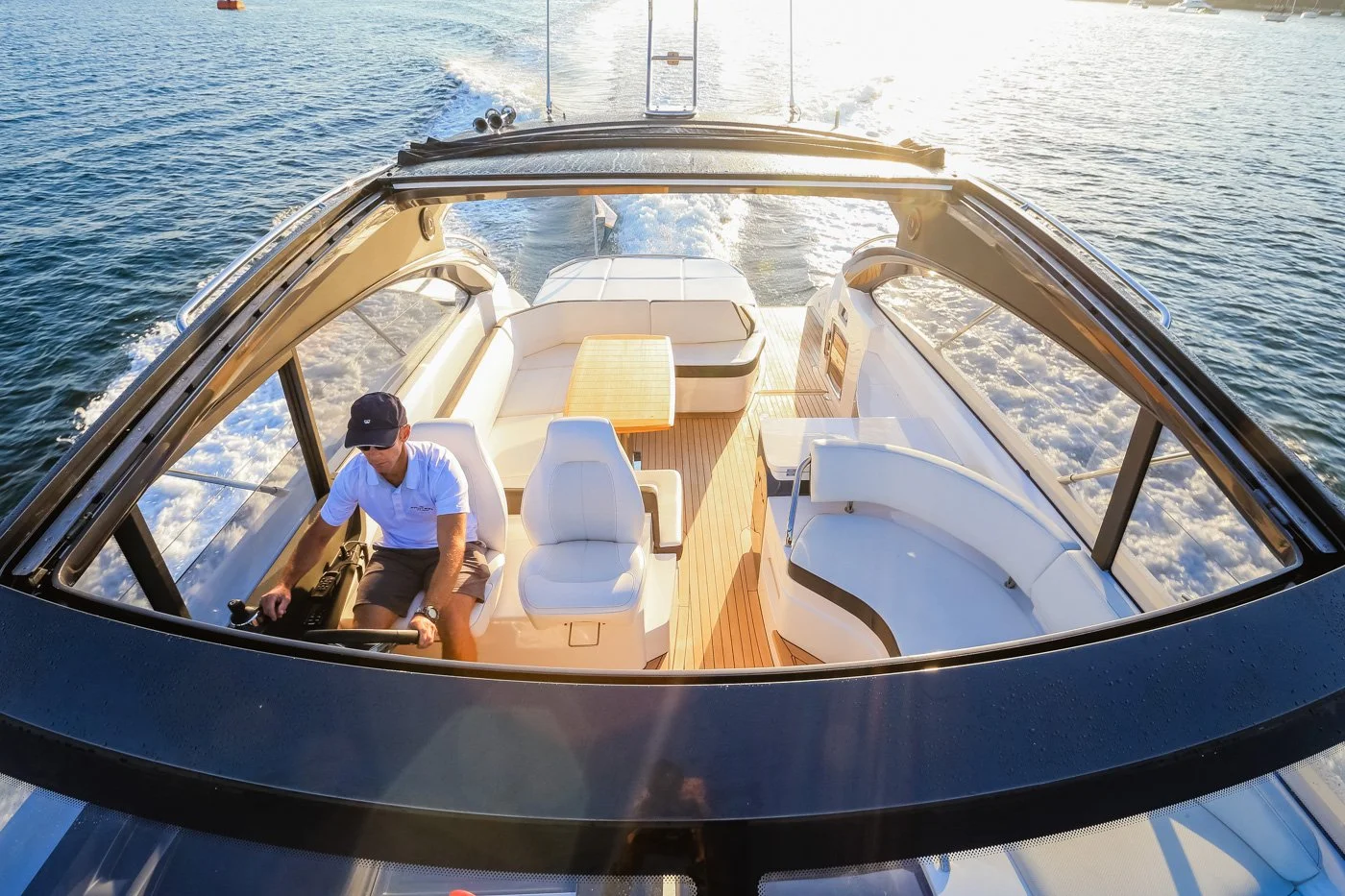 SaltwaterImagesPricessV48-8043.jpg