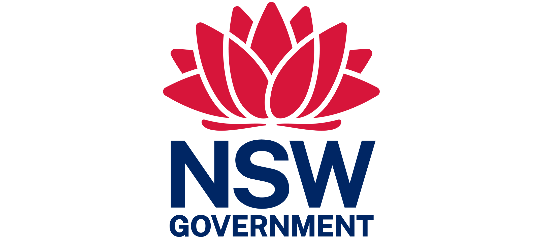 NSW Logo.png