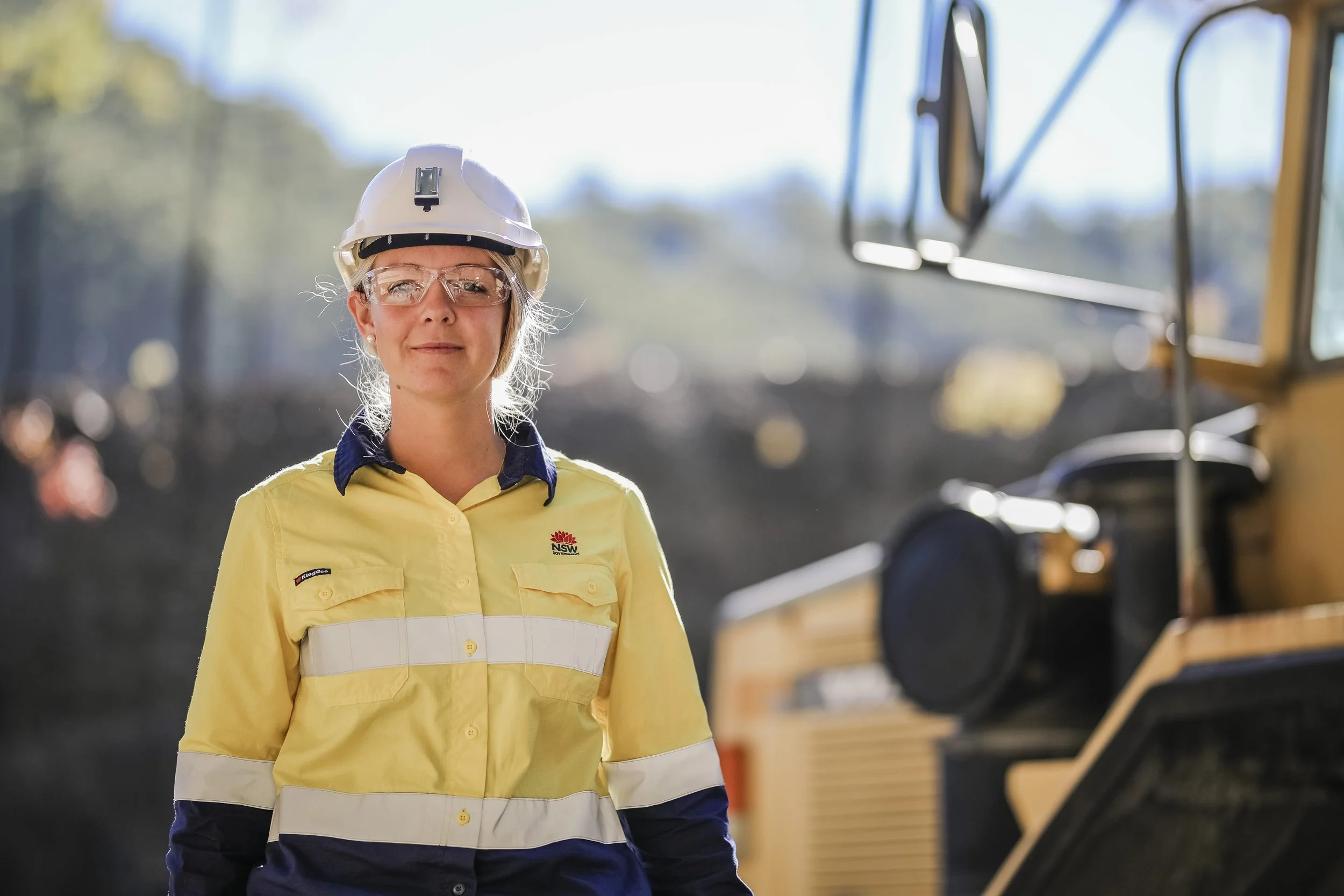NSW+Resource+Regulator+©+Salty+Dingo+2018-10097CRG10097.jpg