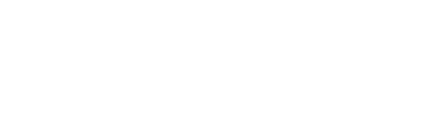 tbr ChangeWorks, LLC