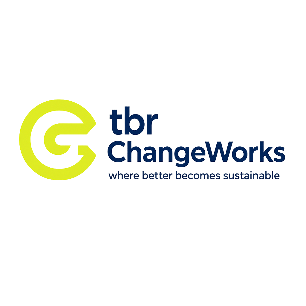 tbr ChangeWorks, LLC