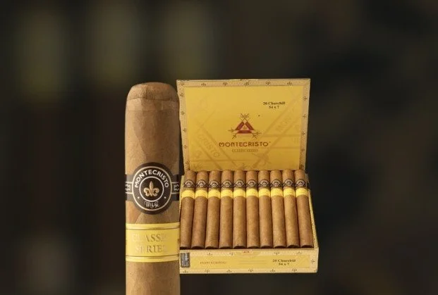 Montecristo-Cigars-2.jpg
