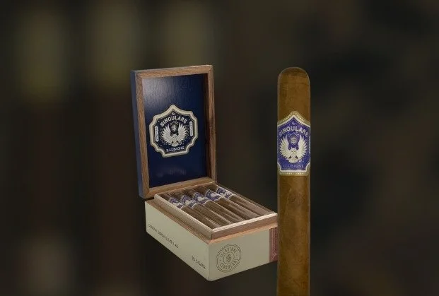 Illusione-Cigars-2.jpg