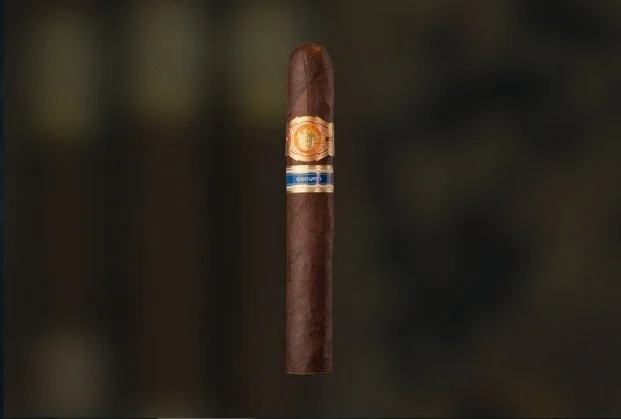 El-Rey-Del-Mundo-cigars-4-1.jpg