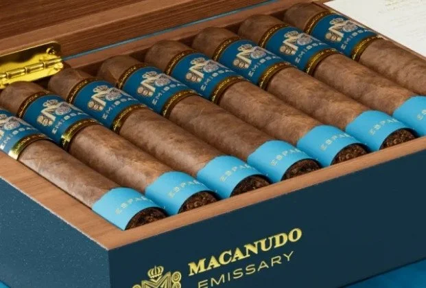 Macanudo-Cigars-6.jpg