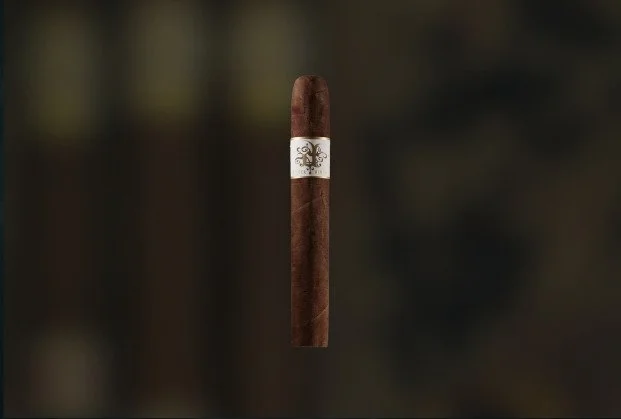 Diesel-Vintage-Series-cigars-6-1.jpg