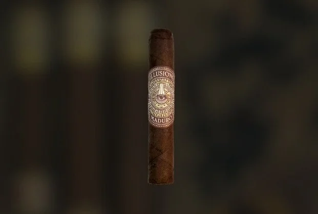 Illusione-Cigars.jpg