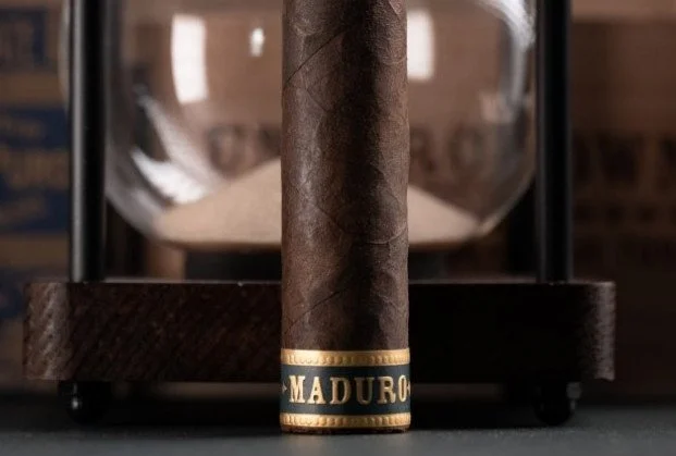 Drew-Estate-cigars-2-1.jpg
