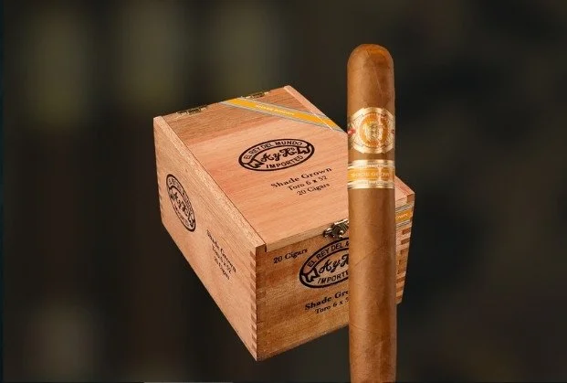 El-Rey-Del-Mundo-cigars-1.jpg