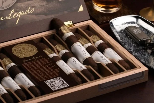 La-Gloria-Cubana-Cigars-2.jpg