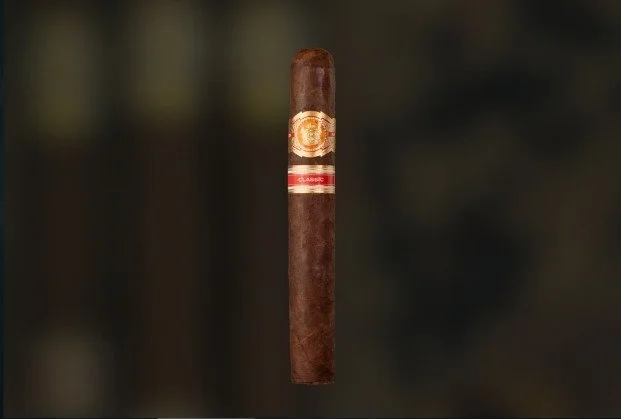 El-Rey-Del-Mundo-cigars-6-1.jpg