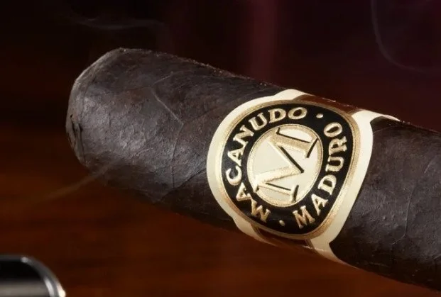 Macanudo-Cigars.jpg