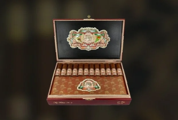 My-Father-Cigars-2.jpg