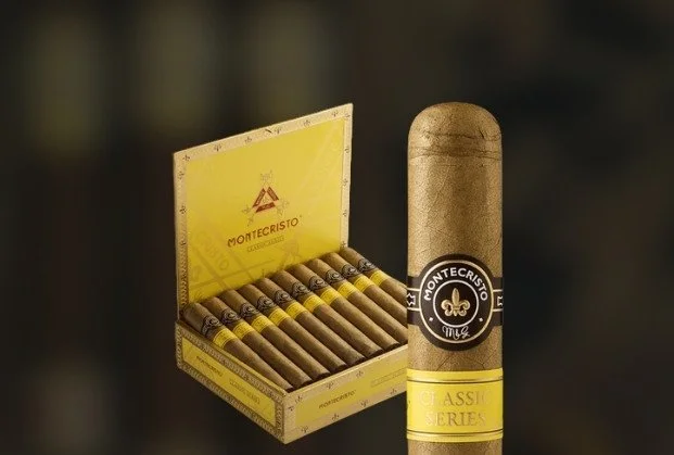 Montecristo-Cigars-6.jpg