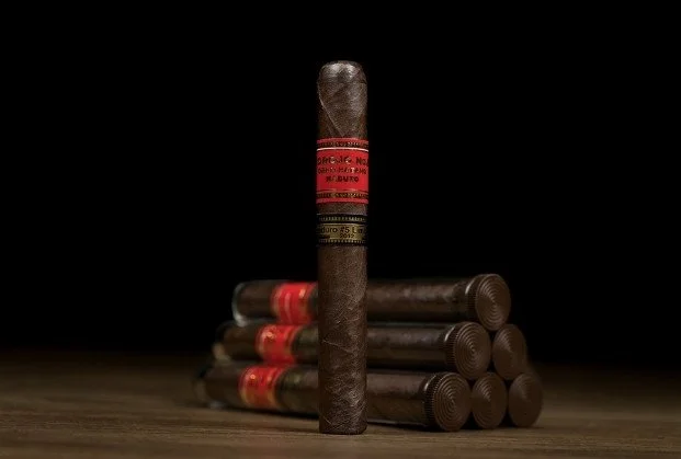 Gran-Habano-Cigars-6.jpg