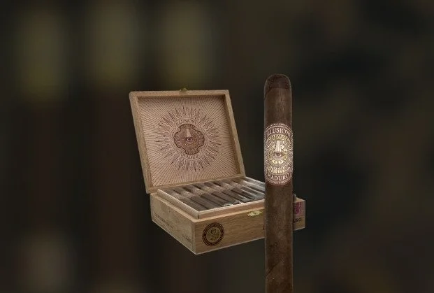 Illusione-Cigars-5.jpg