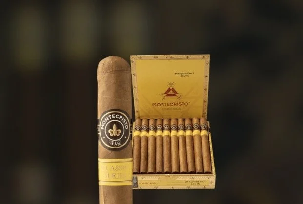 Montecristo-Cigars-4.jpg