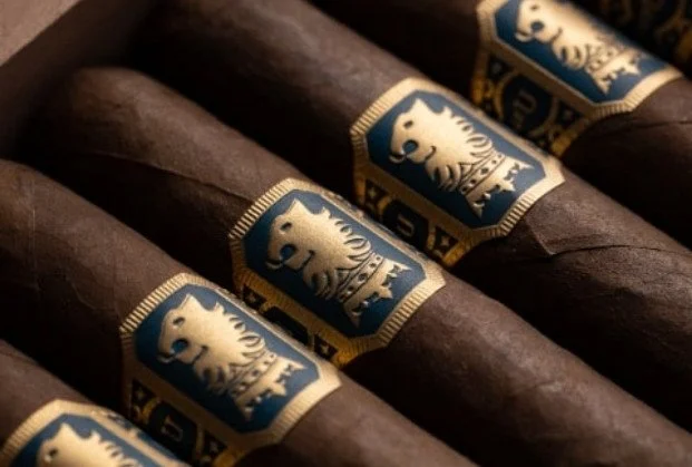 Drew-Estate-cigars-4-1.jpg