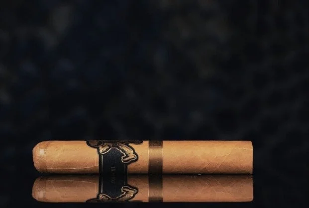 Johnny-Tobacconaut-Cigars.jpg