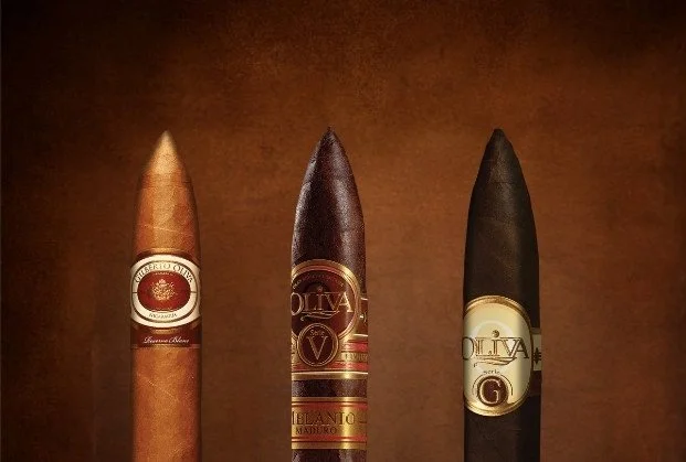 Oliva-Cigars-5.jpg
