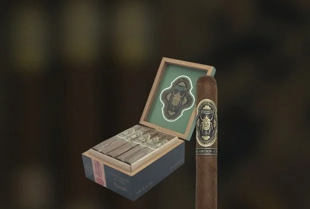 Illusione-Cigars-4.jpg