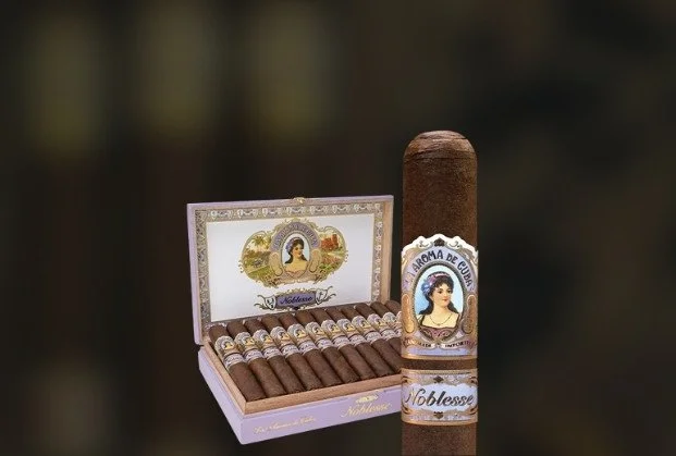 La-Aroma-De-Cuba-Cigars-2.jpg