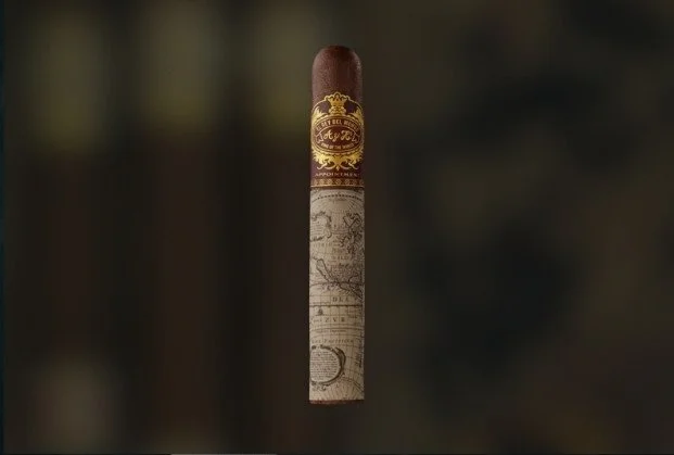El-Rey-Del-Mundo-cigars-5-1.jpg