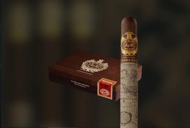 El-Rey-Del-Mundo-cigars-3-1.jpg
