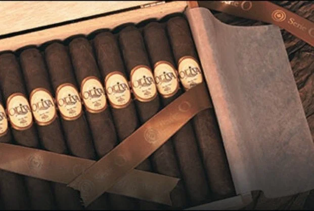 Oliva-Cigars-3.jpg