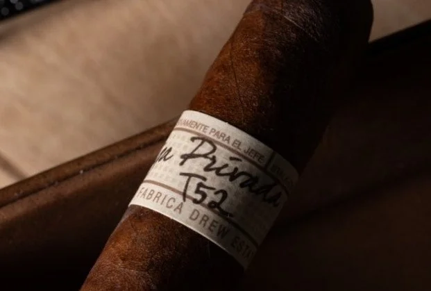 Drew-Estate-cigars-1.jpg
