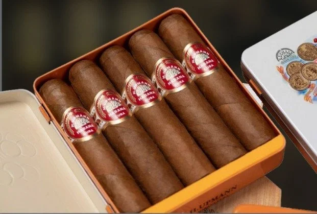 H.-Upmann-Cigars-4.jpg
