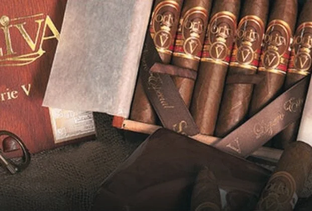 Oliva-Cigars-4.jpg