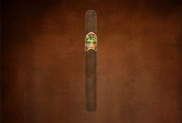 Oliva-Cigars-6.jpg