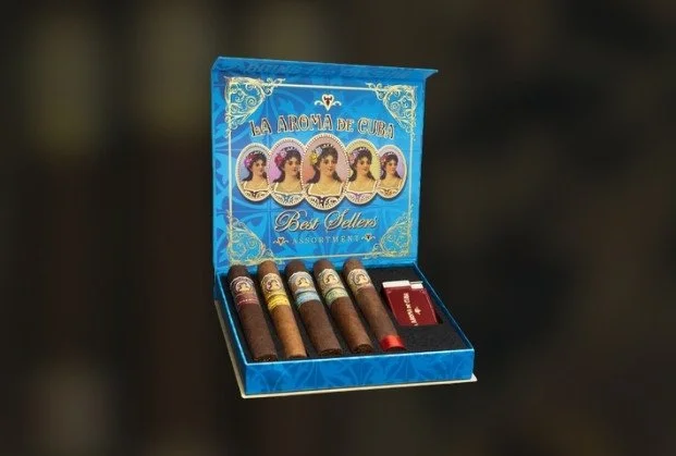 La-Aroma-De-Cuba-Cigars-5.jpg