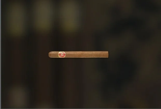 H.-Upmann-Cigars-6.jpg