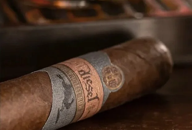 Diesel-Vintage-Series-cigars-2-1.jpg
